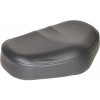 49010806 - Pad, Seat, BLACK - Product Image