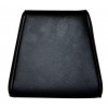 18000069 - Pad, Seat, Black - Product Image