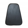 3032300 - Pad, Seat, Black - Product Image