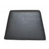 18000082 - Pad, Seat, Black - Product Image