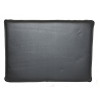 18000062 - Pad, Seat, Black - Product Image