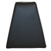 18000071 - Pad, Seat, Black - Product Image