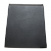 7000299 - Pad, Seat, Black - Product Image