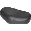 43000789 - Pad, Seat, Black - Product Image