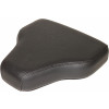 3014331 - Pad, Seat, Black - Product Image