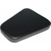 3011481 - Pad, Seat, Black - Product Image