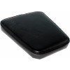 13006828 - Pad, Seat, Black - Product Image