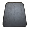 3010519 - Pad, Seat, Black - Product Image