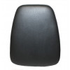 3018339 - Pad, Seat, Black - Product Image
