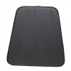 3009823 - Pad, Seat, Black - Product Image