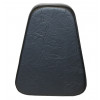 3008504 - Pad, Seat, Black - Product Image