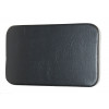 3009691 - Pad, Seat, Black - Product Image