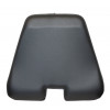 40000263 - Pad, Seat, Black - Product Image