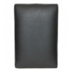 Pad, Seat, Black, Blemished - Product Image