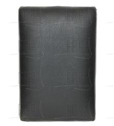 Pad, Seat, Black, Blemished - Product Image