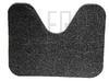 33000208 - Pad, Seat, Extra - Product Image