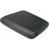 5022717 - Pad, Seat, Large, Renovo, Black - Product Image