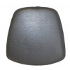 24003352 - Pad, Seat, Station 3 - Product Image