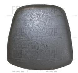 Pad, Seat, Station 3 - Product Image