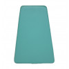 3041639 - Pad, Seat, Turquoise - Product Image