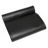 Pad, Slip cover - Product Image