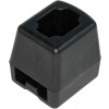 6022338 - Pad, Spring - Product Image