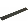 15006915 - Pad, Stretch, Rubber - Product Image
