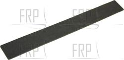 Pad, Stretch, Rubber - Product Image