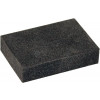 38000867 - Pad, Support - Product Image