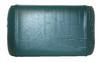 3000726 - Pad, Turquoise - Product Image