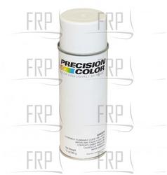 Paint, Platinum - Product Image Paint, Platinum - Product Image