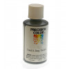 3002907 - Paint, Stealth Grey, .6oz - Product Image