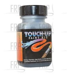 Paint, Touch Up - Product Image