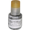 58000508 - Paint, Touch Up, Gray - Product Image