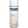 Paint, Touch Up Kit - Product Image