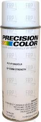 Paint, Touch Up Kit - Product Image Paint, Touch Up Kit - Product Image