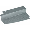 38002649 - Panel Air Inlet, Right - Product Image