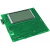 52004669 - Panel, Control - Product Image