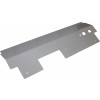 38002114 - Panel, Front - Product Image