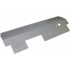 38002650 - Panel, Front - Product Image