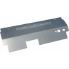38002283 - Panel, Front - Product Image