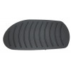 49006120 - Pad, Foot, Right - Product Image