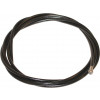 Cable assembly, 88.5" - Product Image