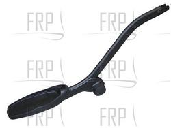 Pedal - Product Image Pedal - Product Image