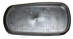 Pedal - Product Image Pedal - Product Image