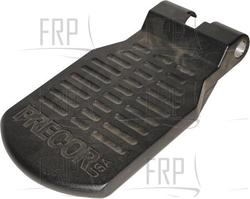 Pedal - Product Image