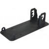 9000531 - Pedal, Adjustable - Product Image