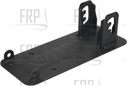 Pedal, Adjustable - Product Image