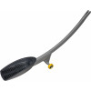 56000929 - Pedal Arm Assembly - Product Image