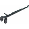 10001349 - Pedal Arm Assembly, Right - Product Image